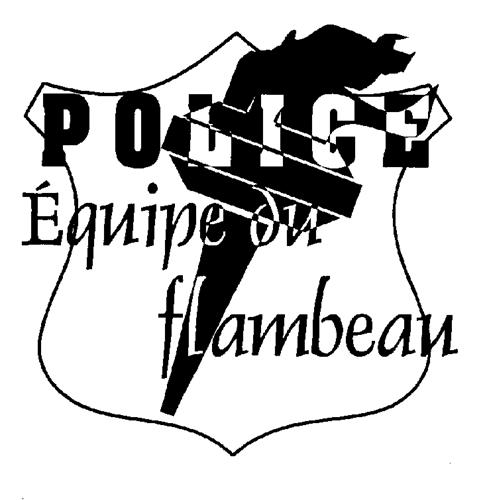 Logo trademark