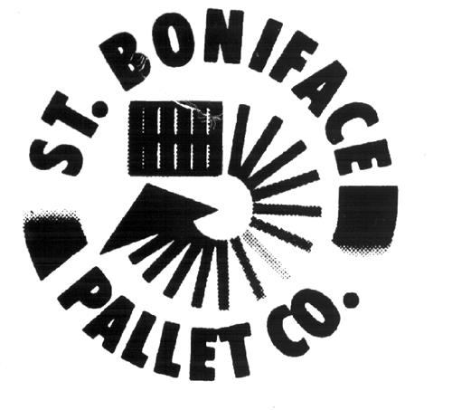 Logo trademark