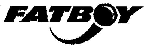 Logo trademark