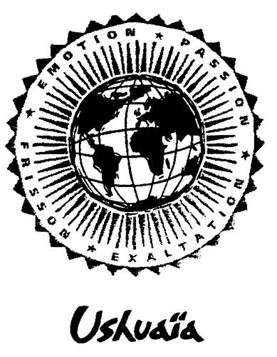 Logo trademark