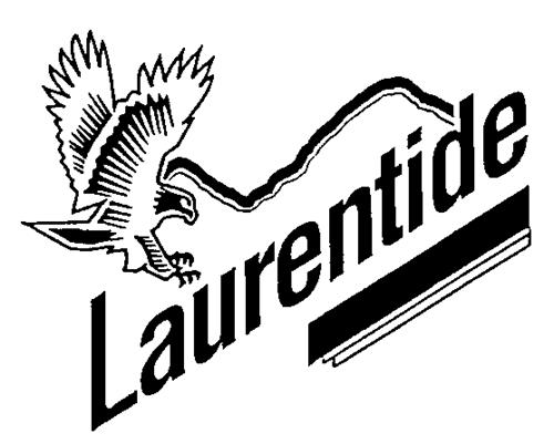 Logo trademark