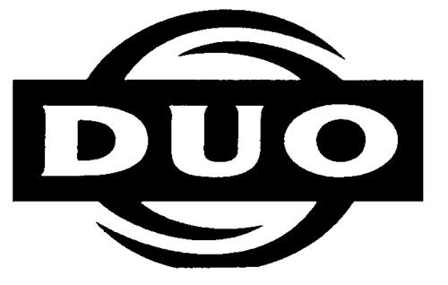 Logo trademark