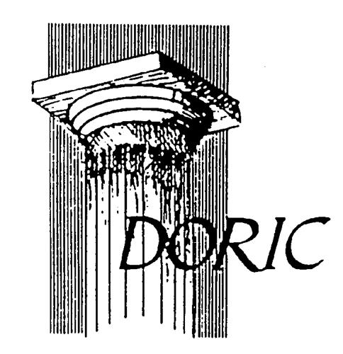 Logo trademark