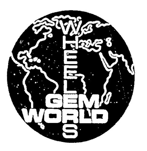 Logo trademark