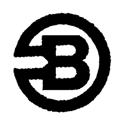 Logo trademark