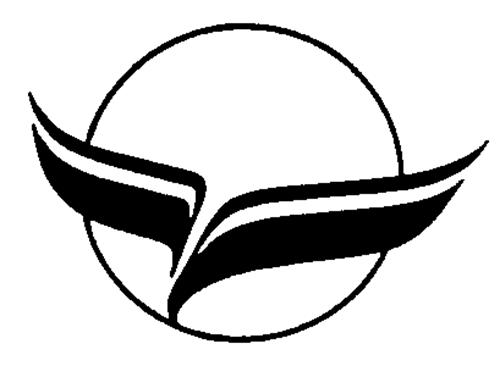 Logo trademark