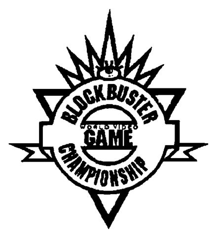 Logo trademark