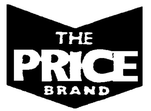 Logo trademark