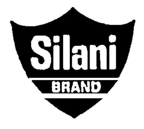 Logo trademark