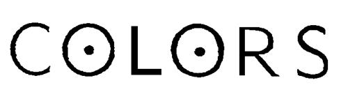 Logo trademark