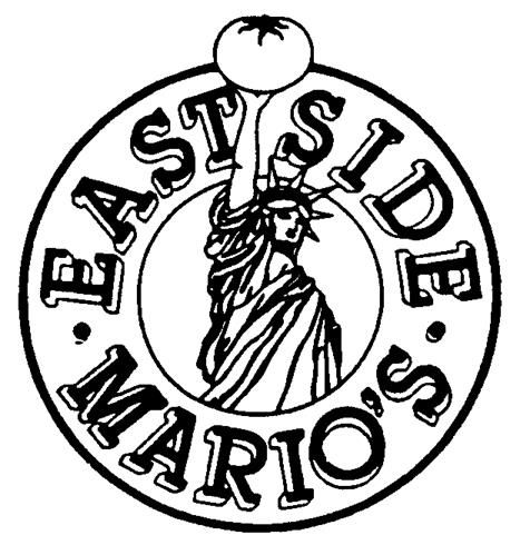 Logo trademark