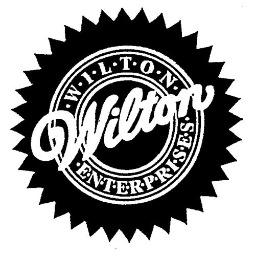 Logo trademark