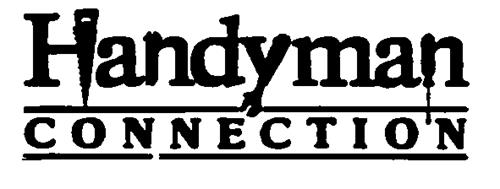 Logo trademark