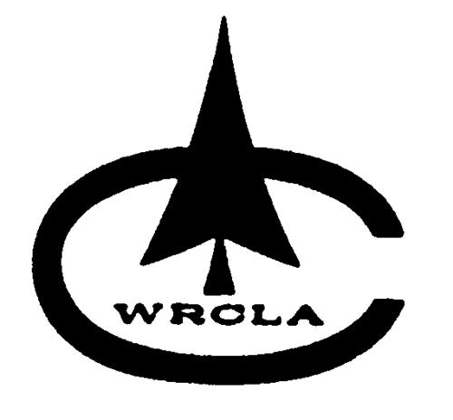 Logo trademark