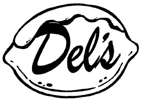 Logo trademark