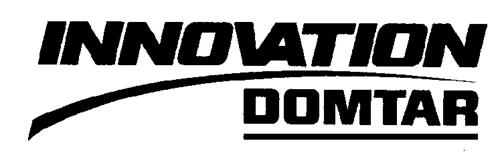 Logo trademark