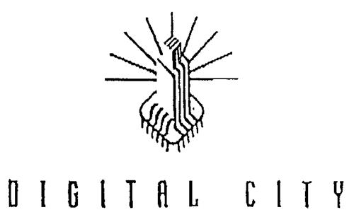 Logo trademark