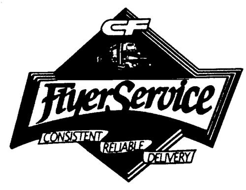 Logo trademark