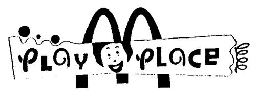 Logo trademark