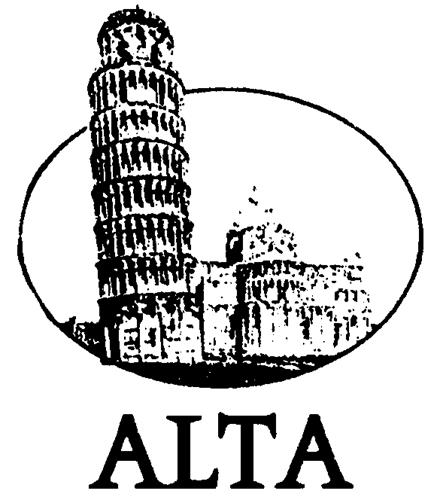 Logo trademark