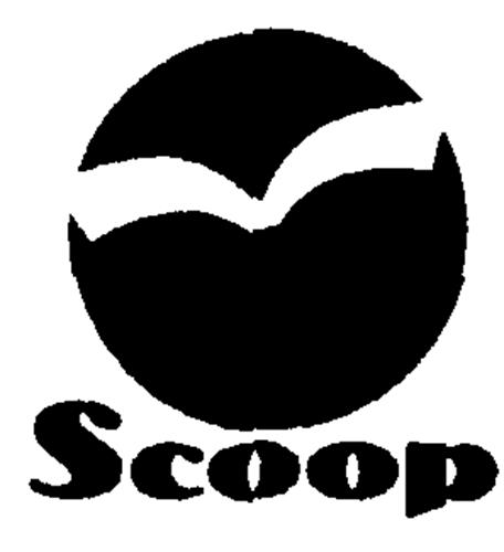 Logo trademark