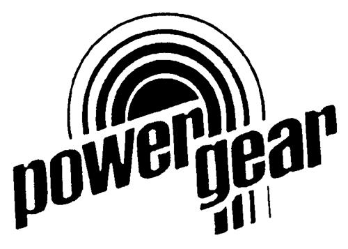 Logo trademark