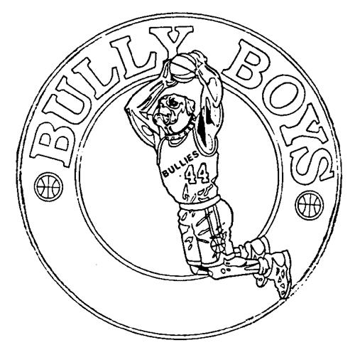 Logo trademark