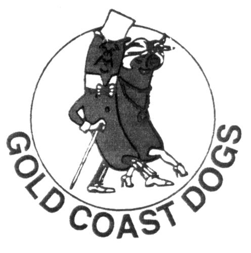 Logo trademark