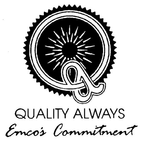 Logo trademark