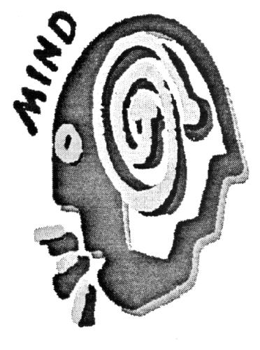 Logo trademark