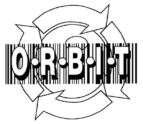 Logo trademark