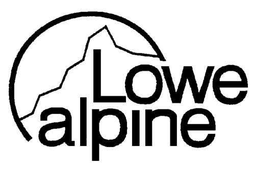 Logo trademark