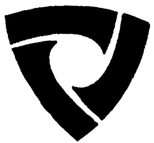 Logo trademark