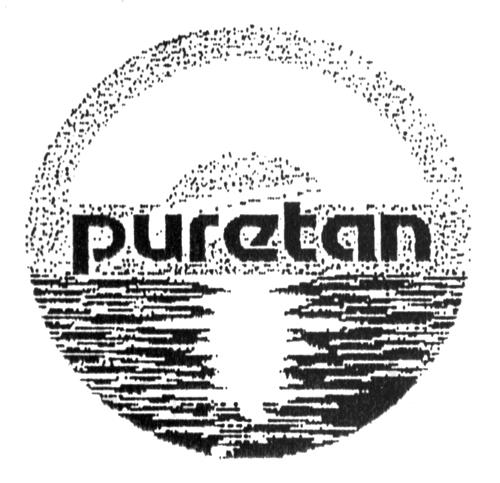 Logo trademark