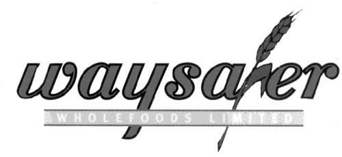 Logo trademark