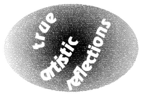 Logo trademark