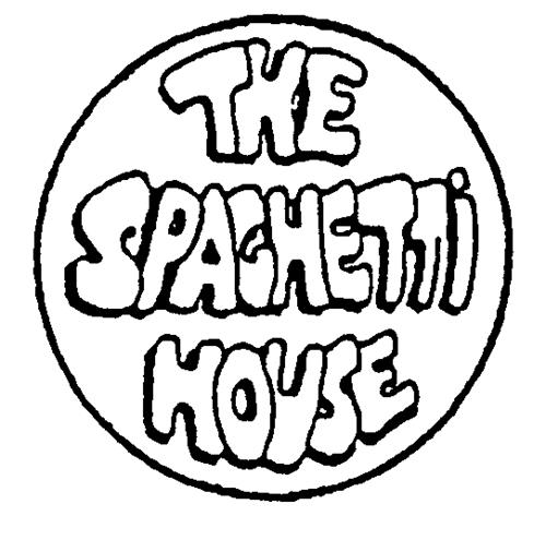 Logo trademark