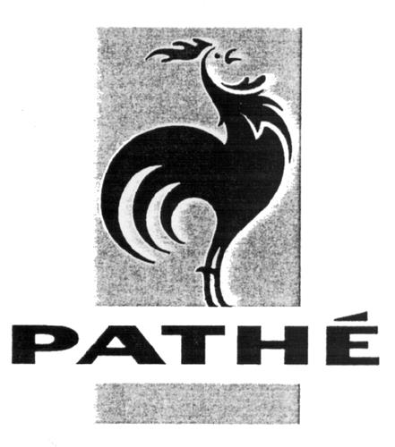 Logo trademark