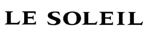 Logo trademark