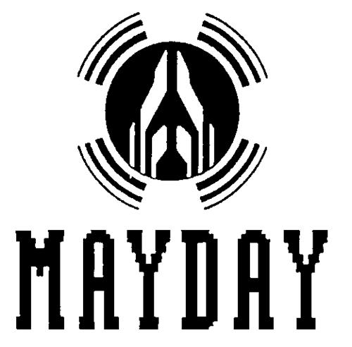 Logo trademark