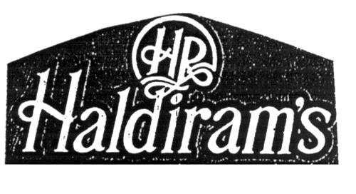 Logo trademark