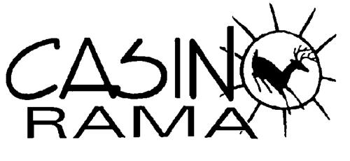 Logo trademark