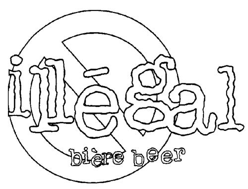 Logo trademark