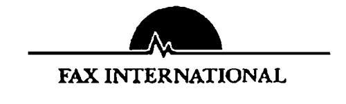 Logo trademark