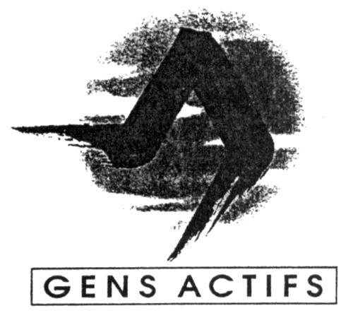 Logo trademark