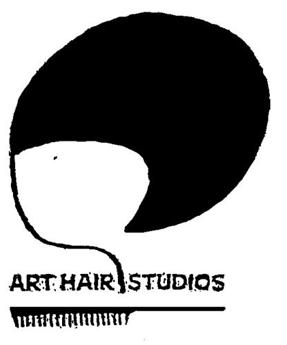 Logo trademark