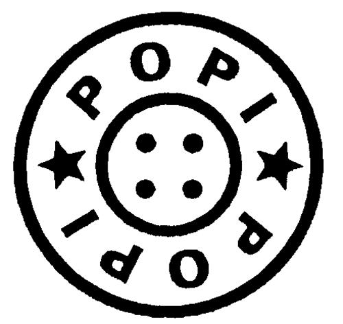 Logo trademark