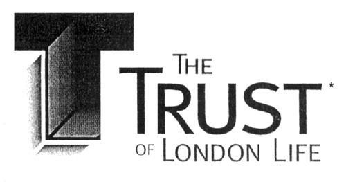 Logo trademark