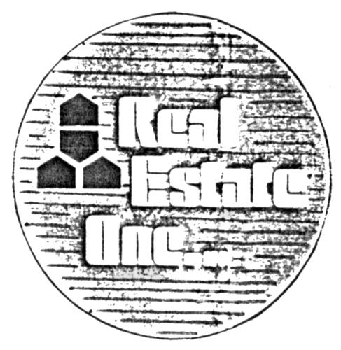 Logo trademark