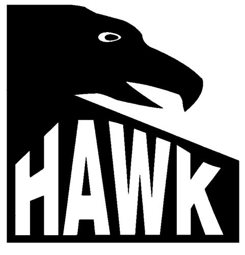 Logo trademark